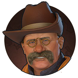 Datei:6-symbol-teddy-roosevelt-rr.png