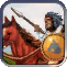Civ4 button Numidische Kavallerie.gif
