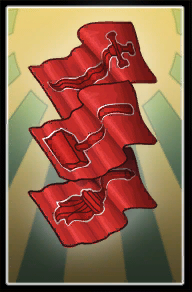 Autokratie, Freiheit oder Ordnung?