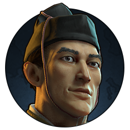 Datei:Tokimune symbol civ6.png