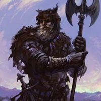 Civ4FFH Charadon.png