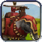Civ4 button Ballistenelefant.gif