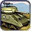 Civ4 button Panzer.gif