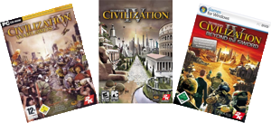Civ4logo neu.png