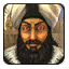 Civ4 Süleyman I.png