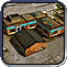 Civ4 button Industriegebiet.gif