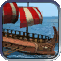Civ4 button Trireme.gif