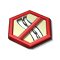 5strasse entfernen.png