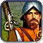 Civ4 button Musketier.gif