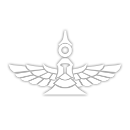 Datei:Maryannu symbol civ6.png