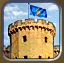 Civ4FFH Burg.png