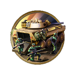 Datei:5Mobile Taktiken.png