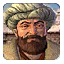 Civ4 Mehmed II.png