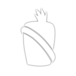 Datei:Imperiale garde symbol civ6.png
