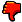 5mission denunzieren.png