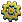5mission ingenieur.png