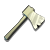 5wald abholzen.png