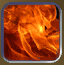 Civ4FFH Flammen.png