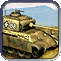Civ4 button Deutscher panzer.gif