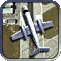 Civ4 button Flughafen.gif