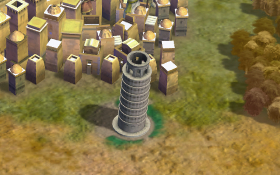 5-schiefer-turm-von-pisa-3d.jpg