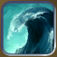Civ4FFH Wasserelementar.png