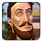 Civ4 Kyrus.png