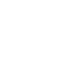 Datei:Spanien symbol civ6 inv.png