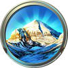 5-kailash-symbol.png
