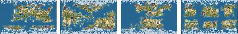 Civ4Custom Continents.jpg