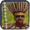 Civ4 button Oromo-Krieger.gif