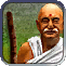 Civ4 button Hinduistischer Missionar.gif