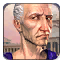 Civ4 Julius Caesar.png