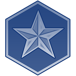 Datei:Stadtzentrum symbol civ6.png