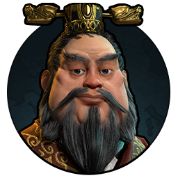 Datei:Qin symbol civ6.png
