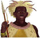 Civ1Zulu.png