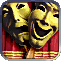 Civ4 button Theater.gif
