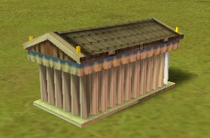 Civ4 3d Parthenon.jpg