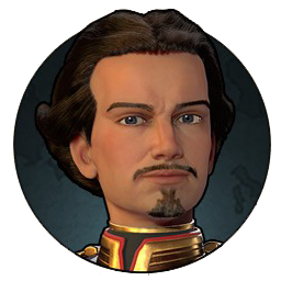 Datei:Ludwig symbol civ6.png