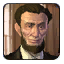 Civ4 Lincoln.png