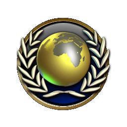 Internationale Projekte