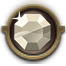 Datei:6gptrd.png
