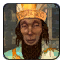 Civ4 Darius I.png