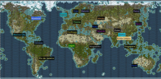 5BigWorldMap.png