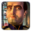 Civ4 Napoleon.png