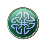 Datei:Kelten symbol civ5.png