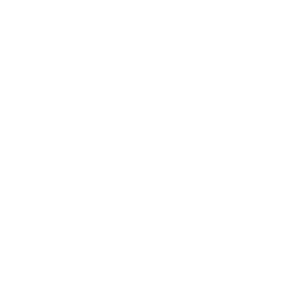 Datei:Arabien symbol civ6 inv.png