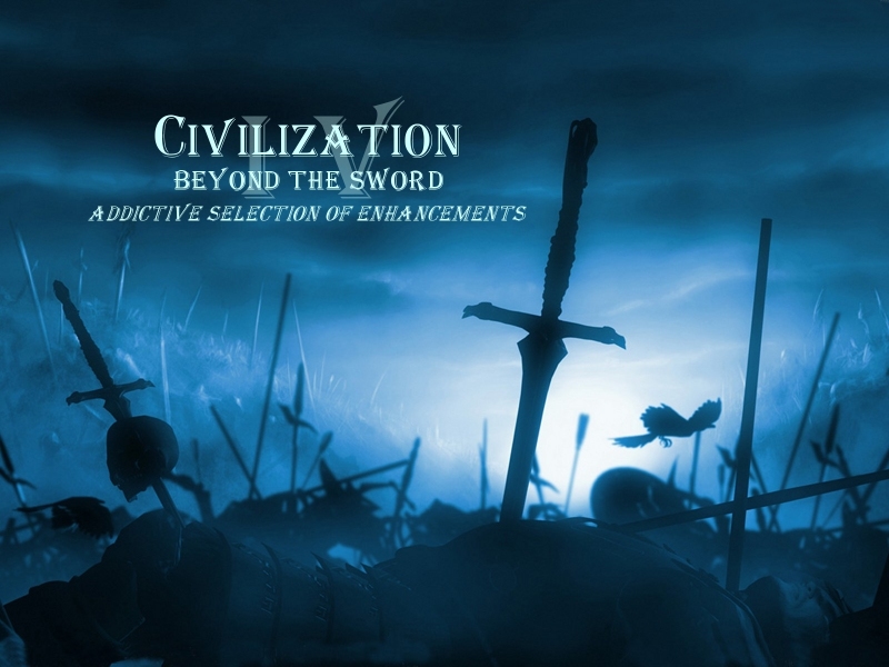 BASE - für civforum.jpg