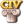 Civ4