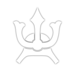Datei:Samurai symbol civ6.png